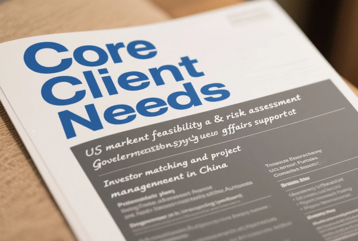 Cross-border strategy meeting